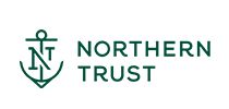 northren-trust
