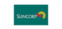 suncorp