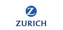 Homepage zurich